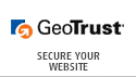 GeoTrust + RapidSSL Reseller